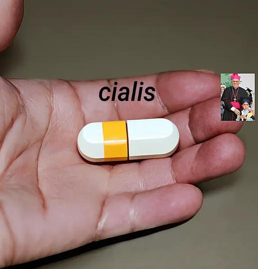 Cialis sans ordonnance en pharmacie forum